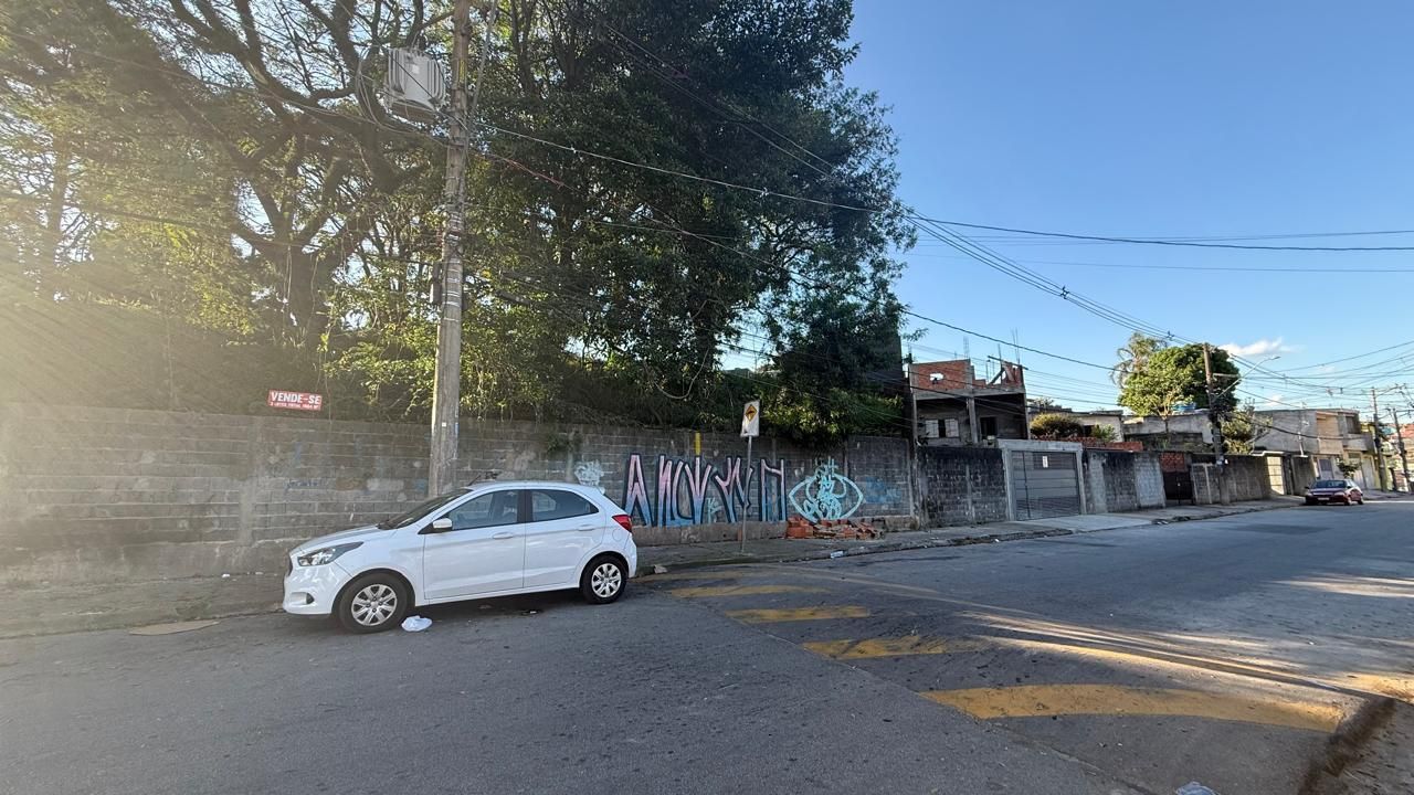 FOTO_16 - 16