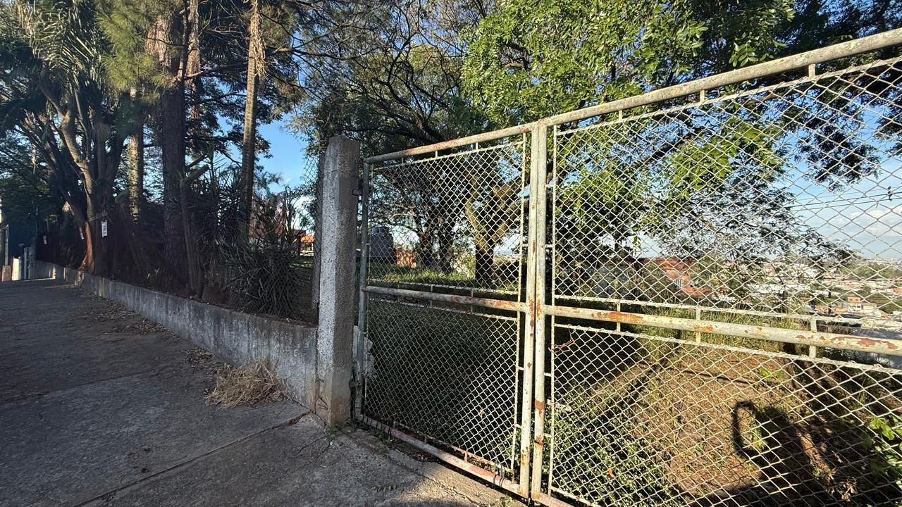 FOTO_3 - 3