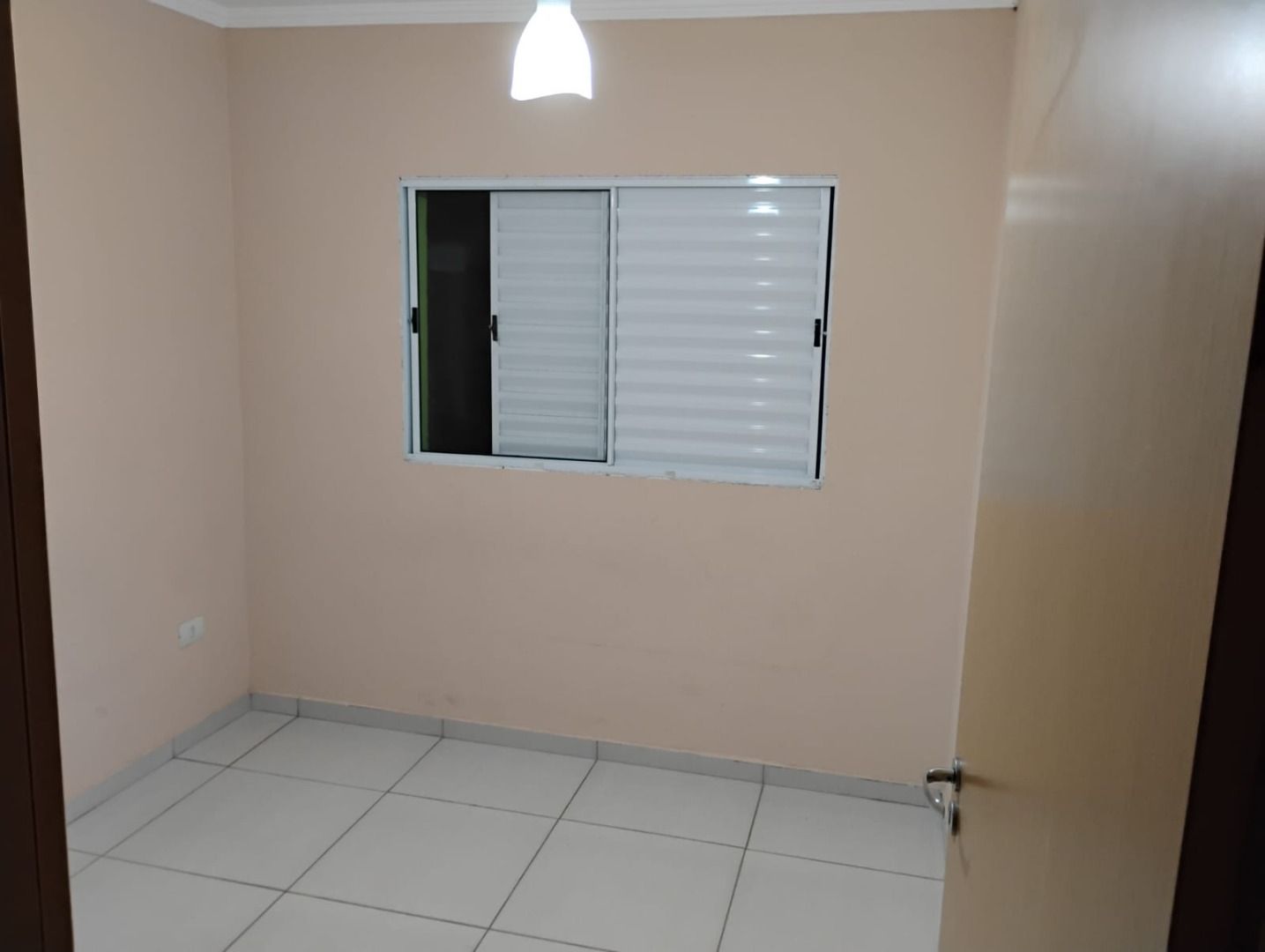 FOTO_14 - 14