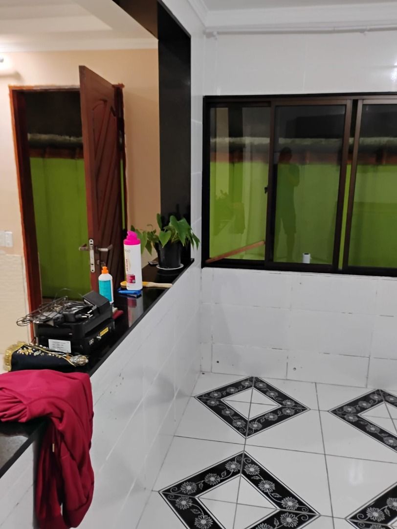 FOTO_5 - 5