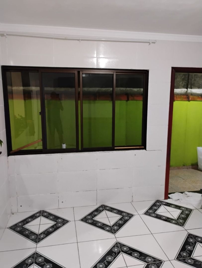 FOTO_6 - 6