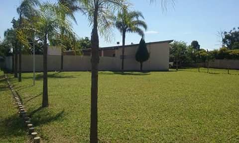 FOTO_1 - 1