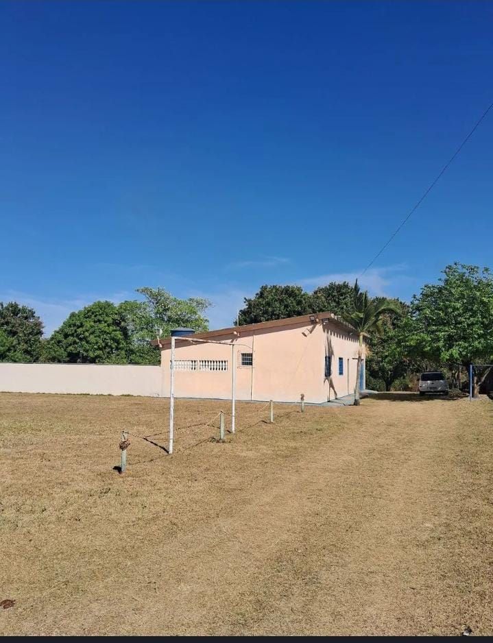 FOTO_10 - 10