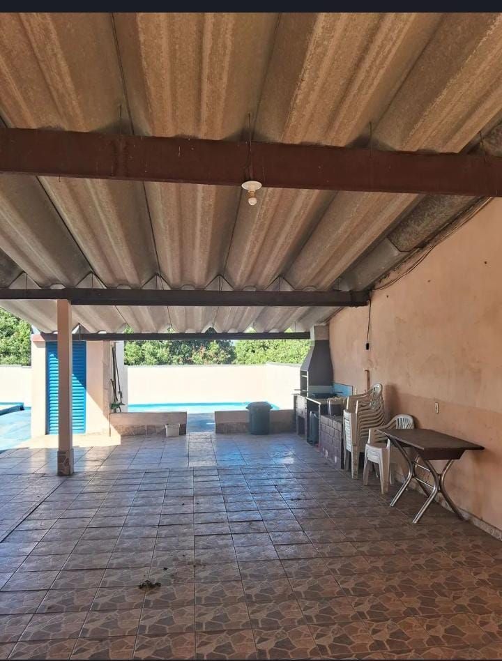 FOTO_2 - 2