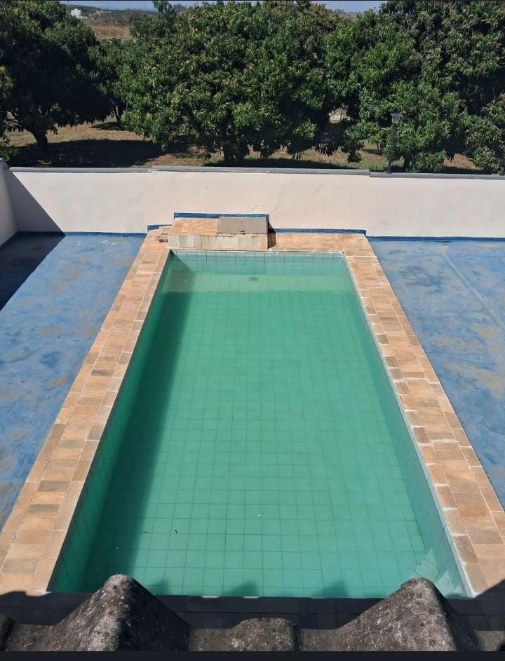 FOTO_8 - 8
