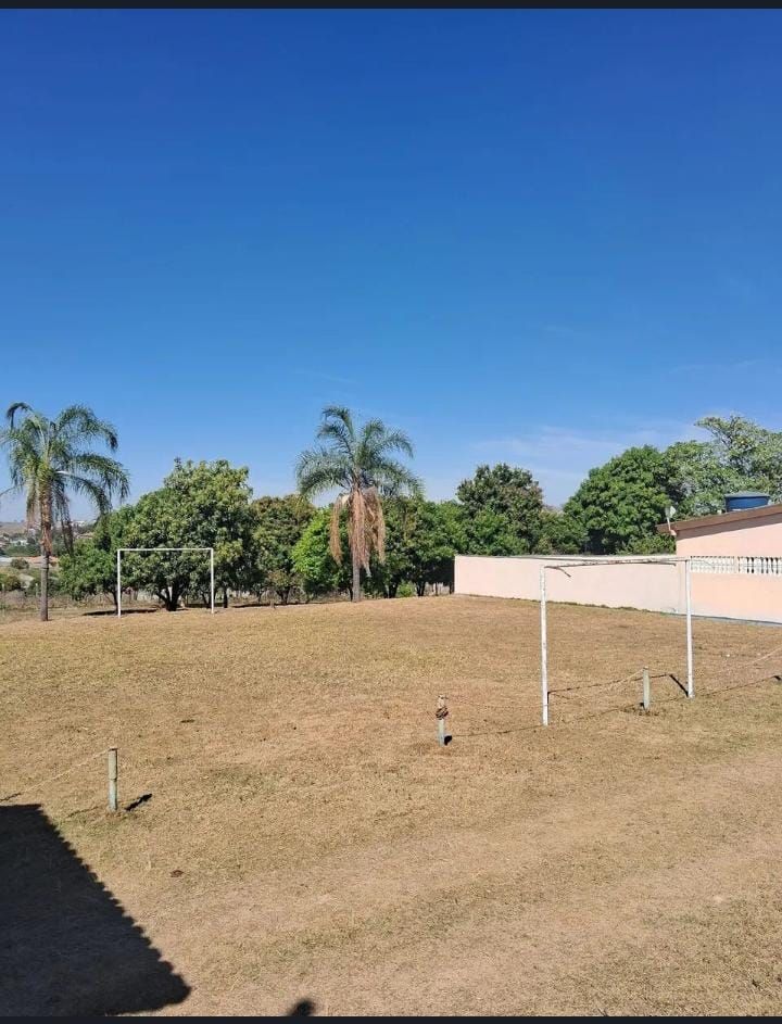 FOTO_9 - 9