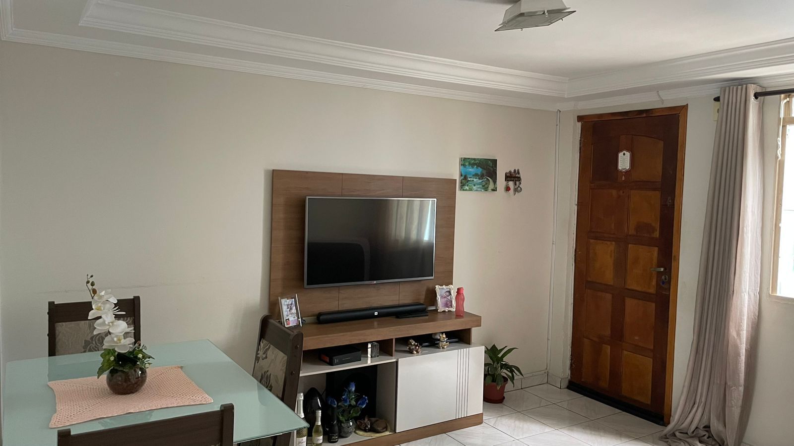 FOTO_1 - 1