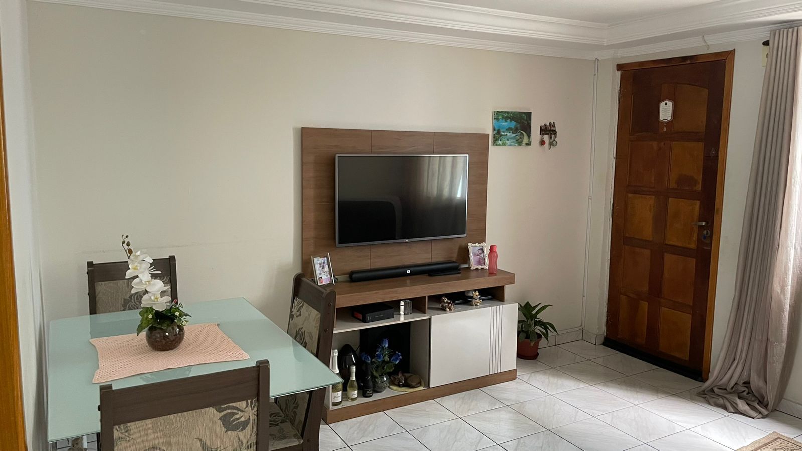 FOTO_5 - 5