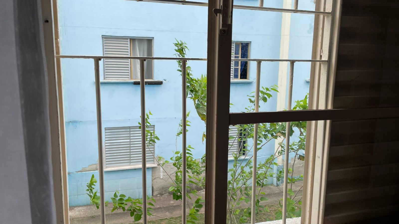 FOTO_6 - 6
