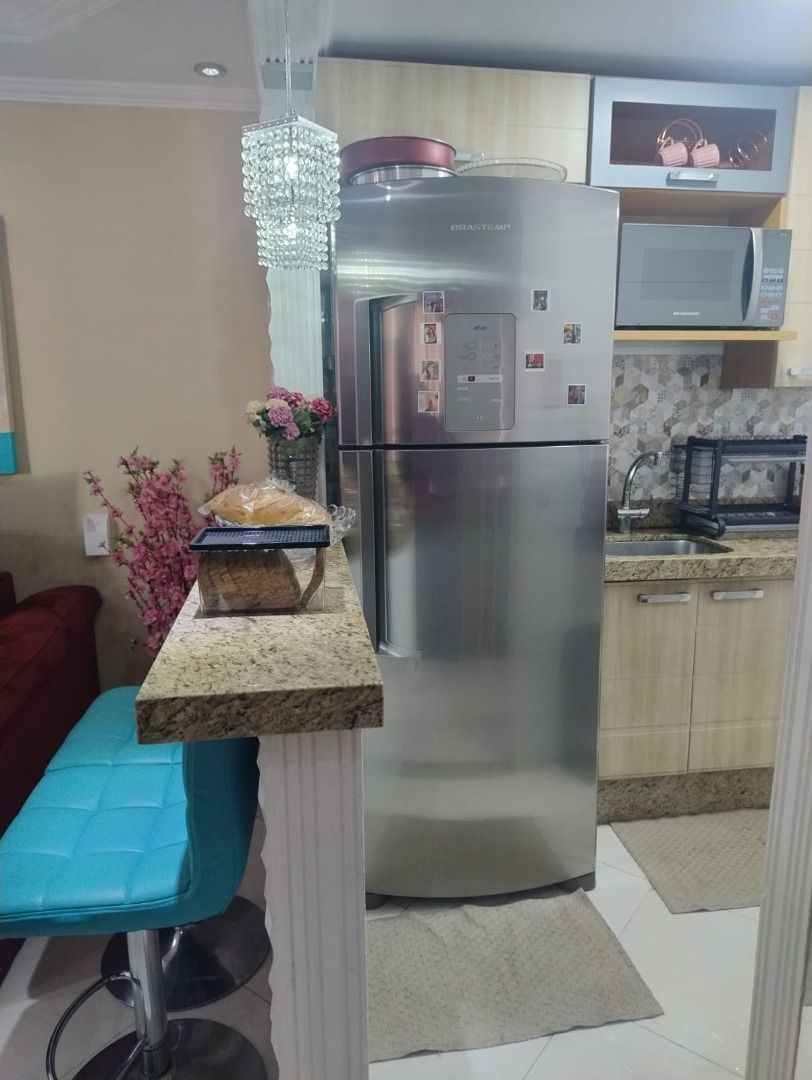 FOTO_1 - 1