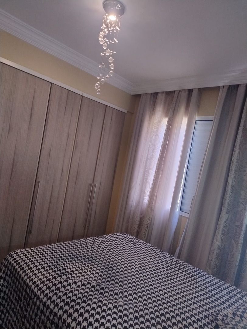 FOTO_4 - 4