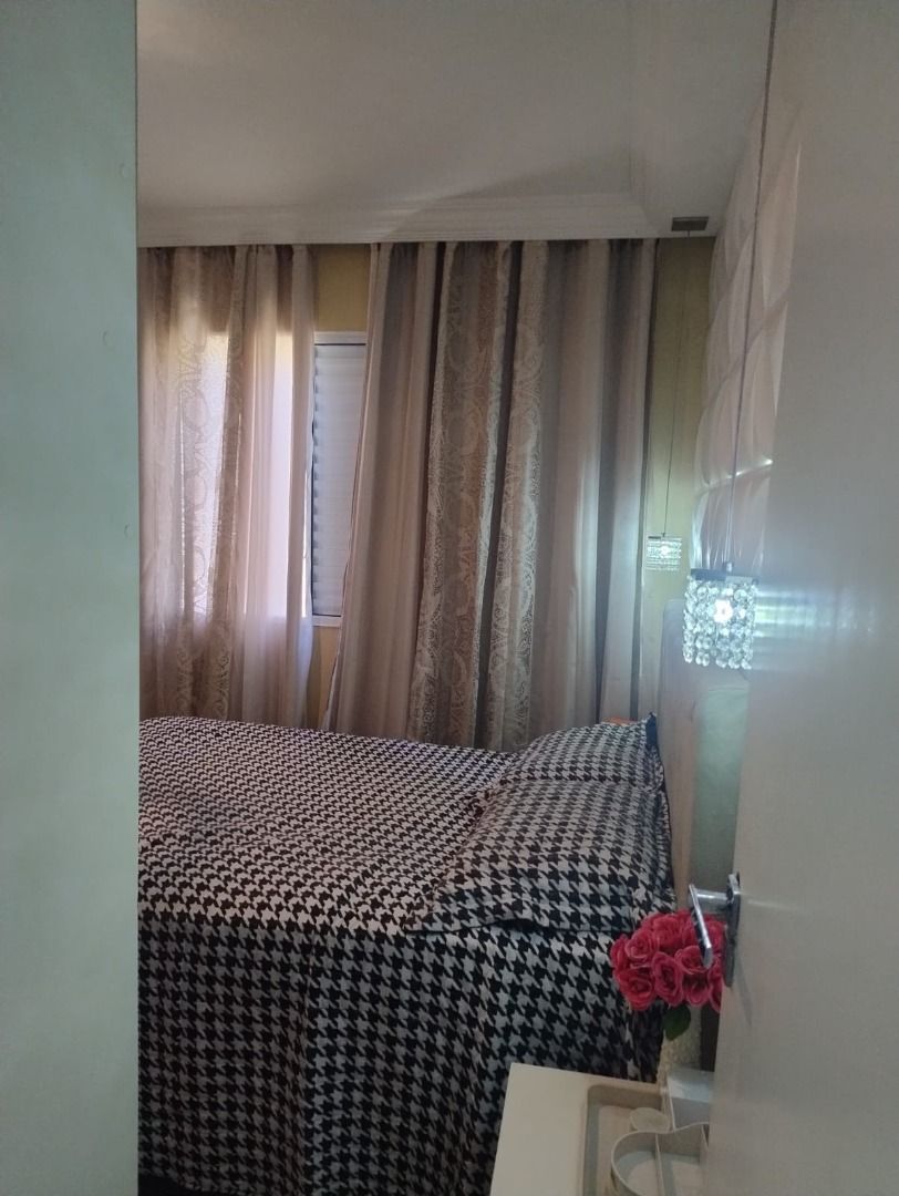 FOTO_5 - 5