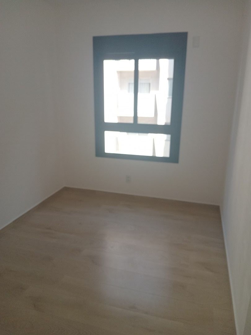 FOTO_3 - 3