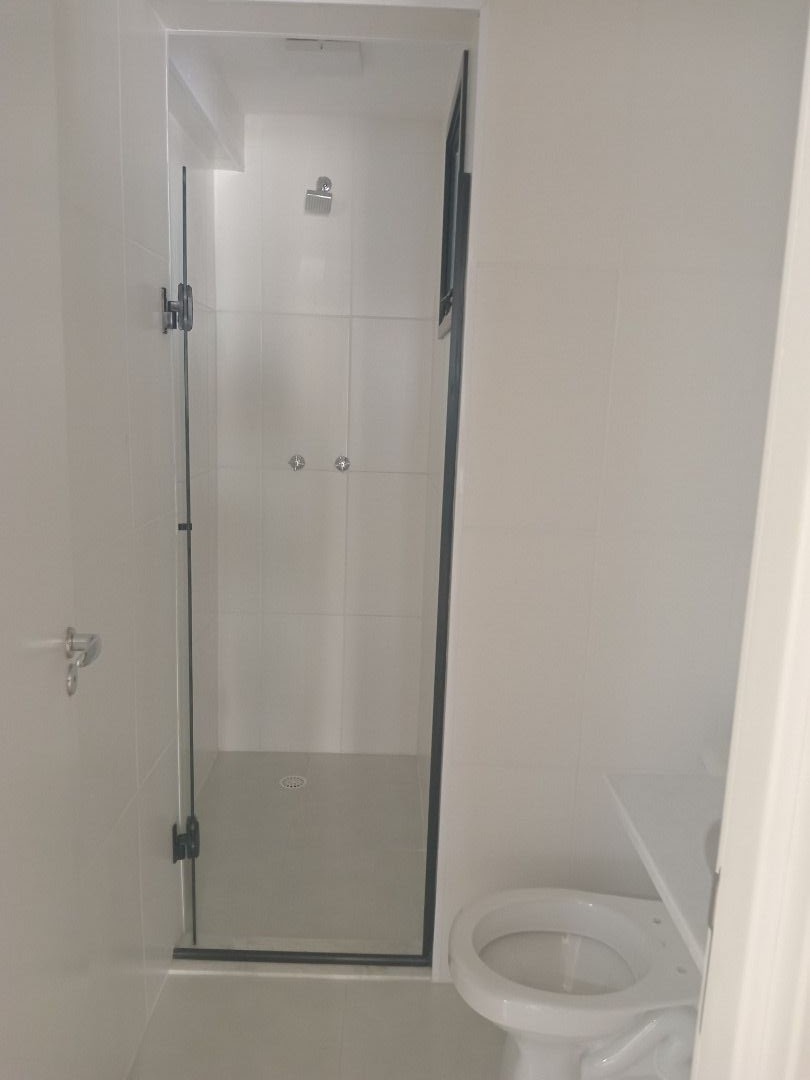 FOTO_5 - 5