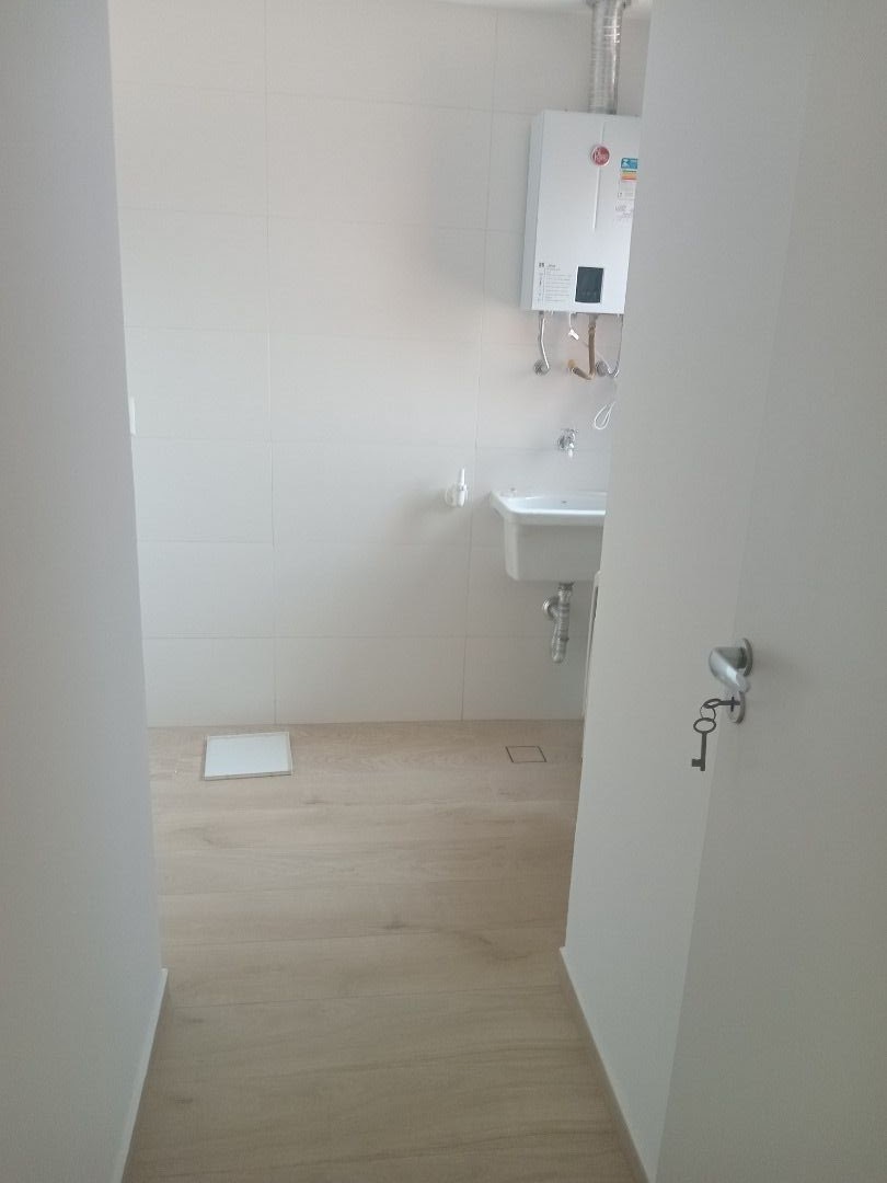 FOTO_6 - 6