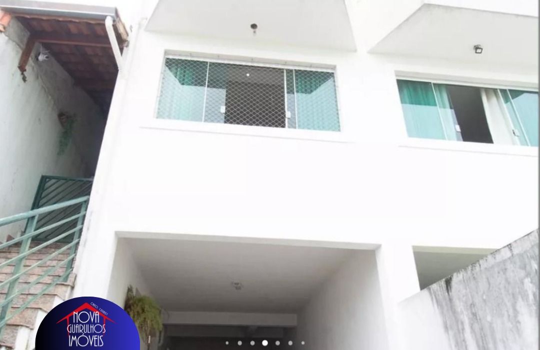 FOTO_15 - 15