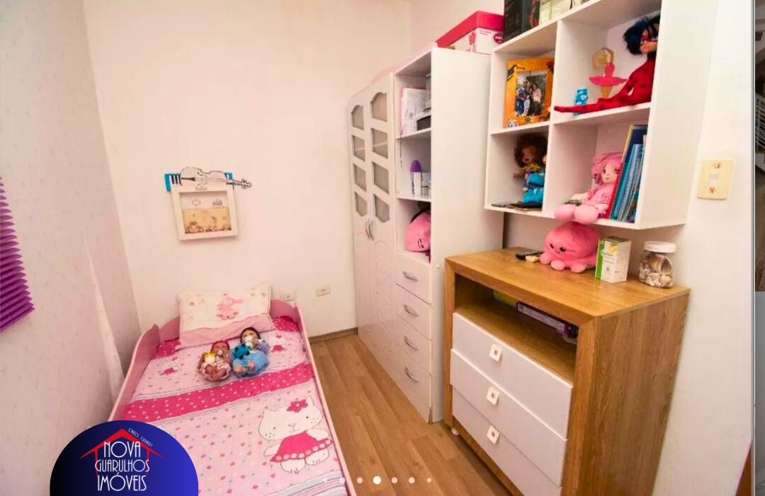 FOTO_2 - 2