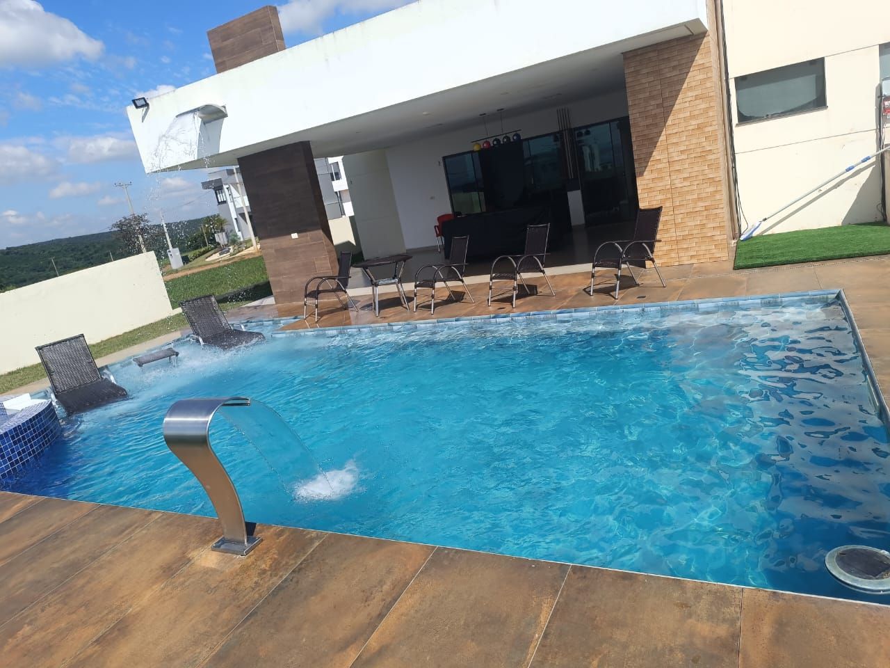 FOTO_1 - 1