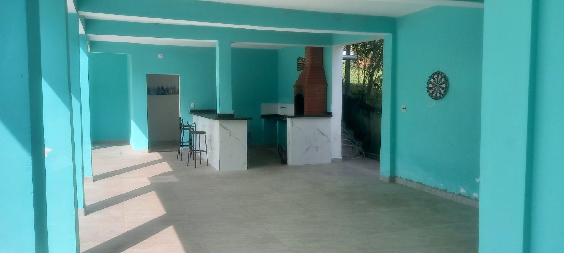 FOTO_10 - 10