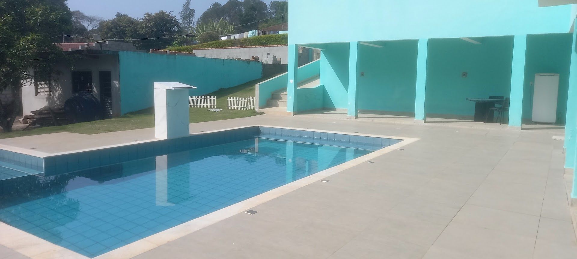 FOTO_11 - 11