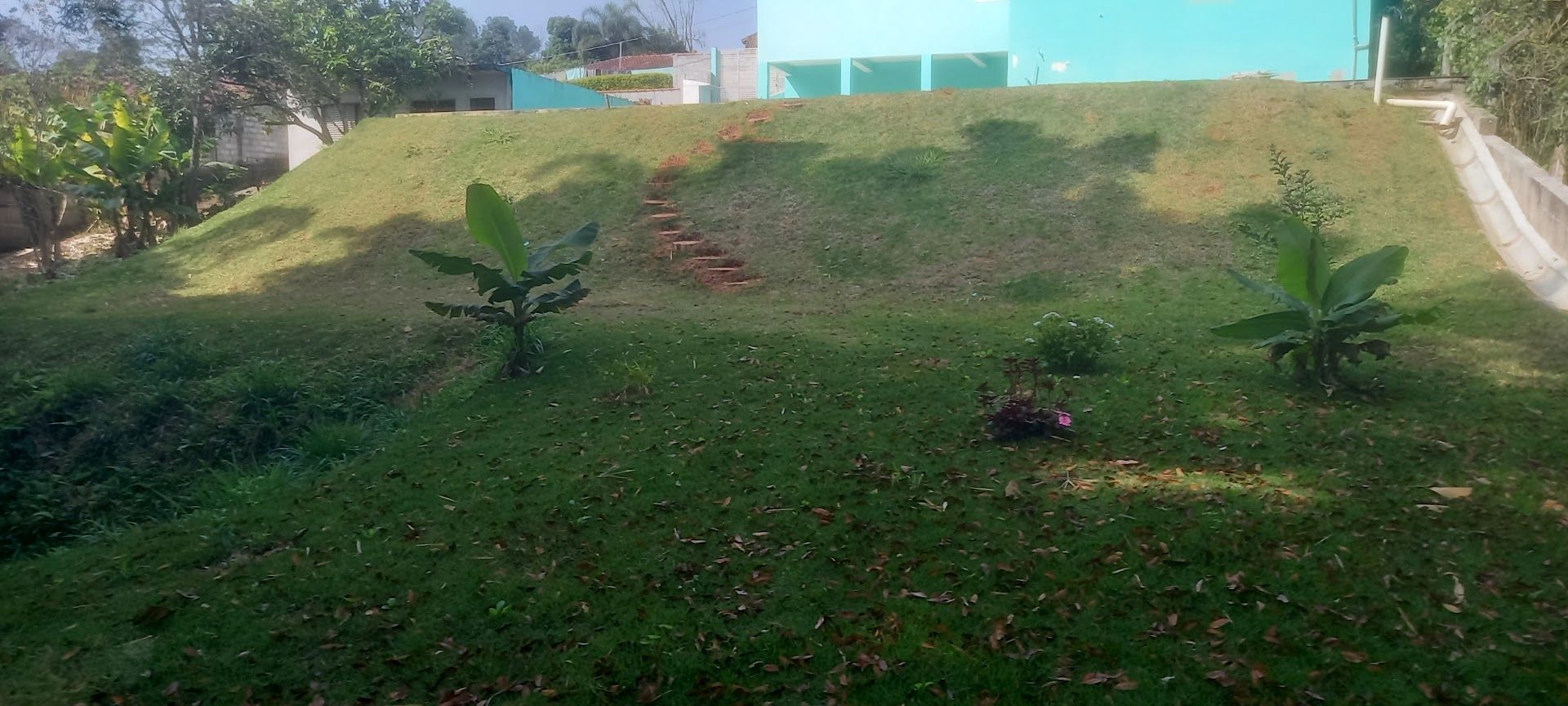 FOTO_12 - 12