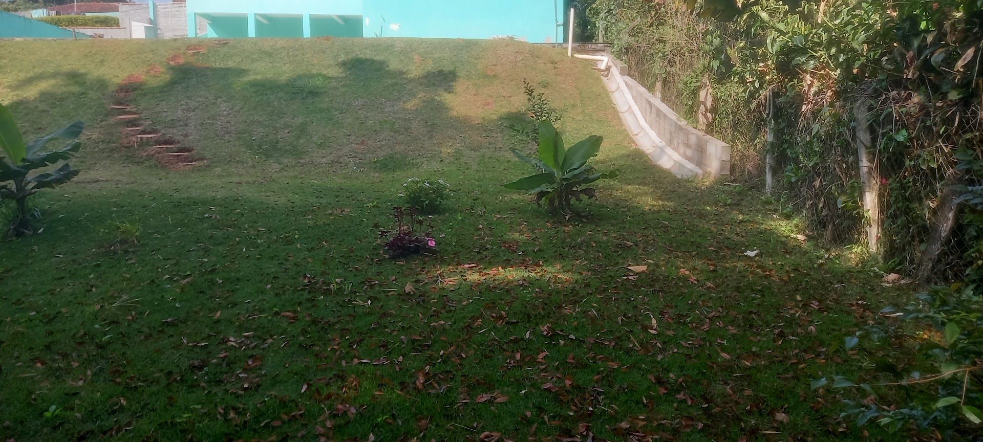 FOTO_13 - 13