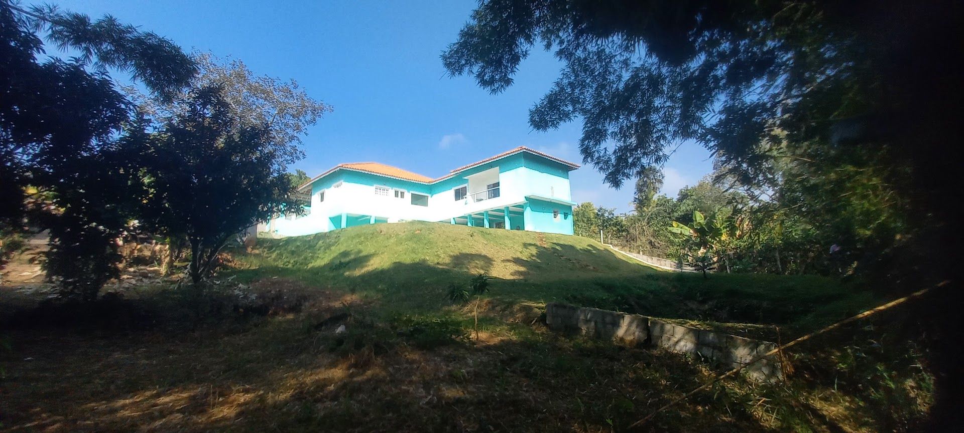 FOTO_14 - 14