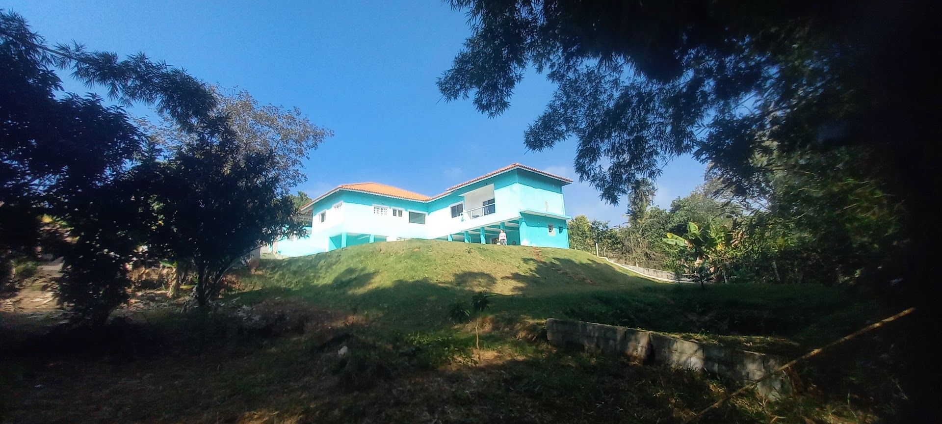 FOTO_15 - 15