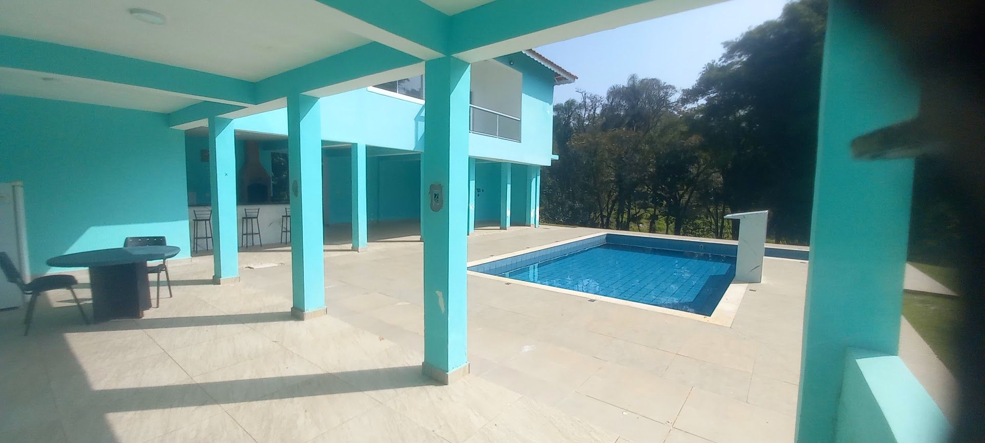FOTO_5 - 5