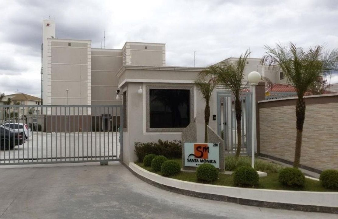 FOTO_1 - 1