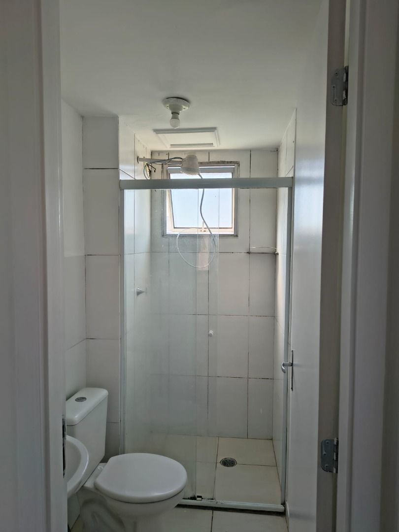 FOTO_4 - 4