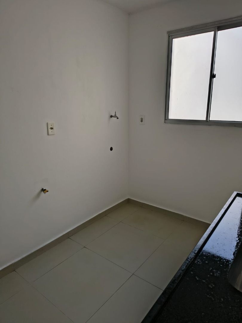 FOTO_5 - 5