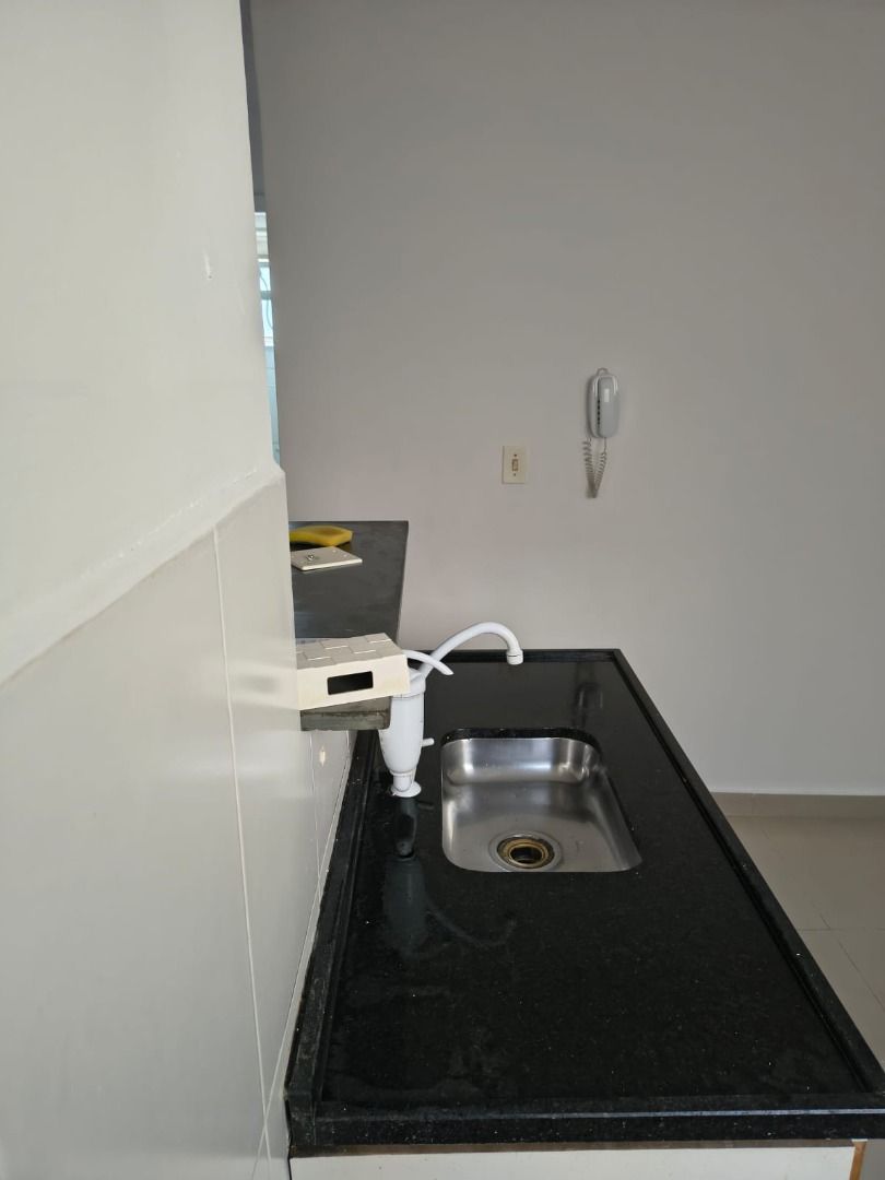 FOTO_6 - 6