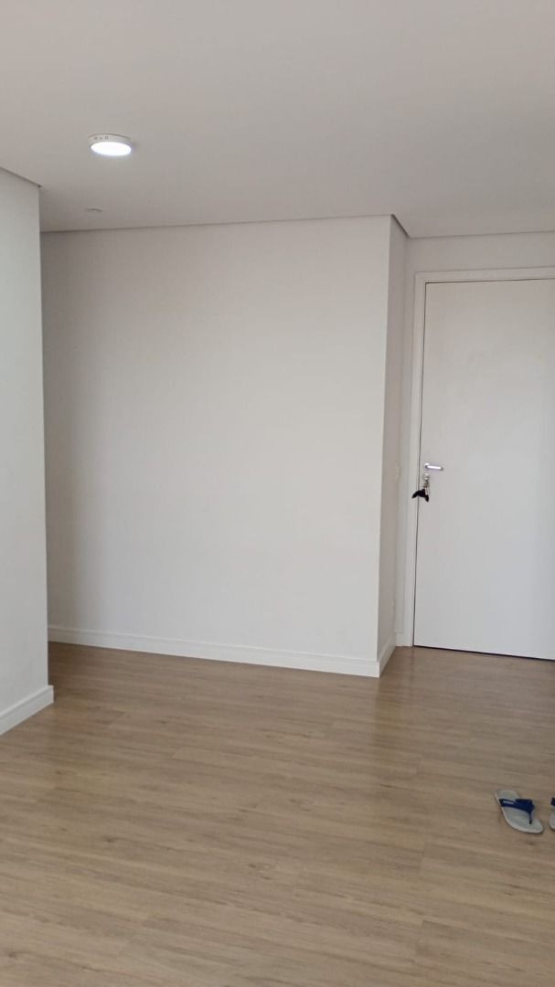FOTO_1 - 1