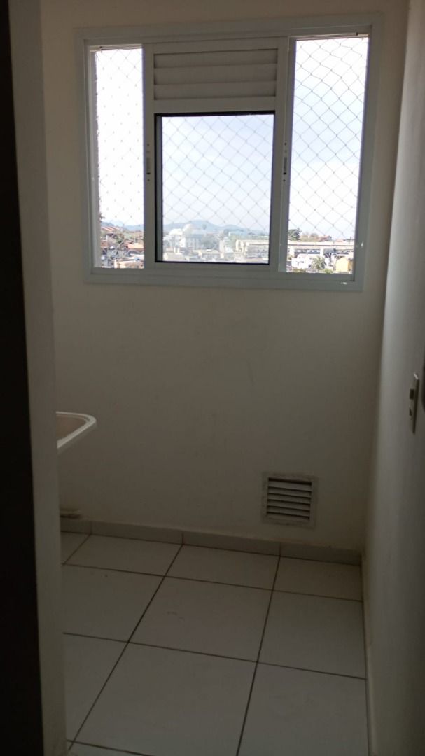 FOTO_13 - 13