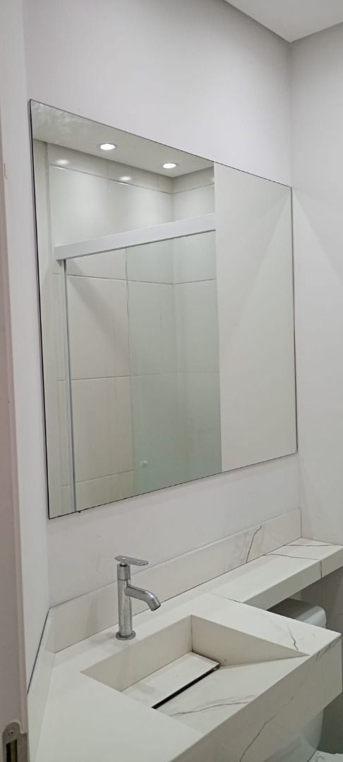 FOTO_3 - 3