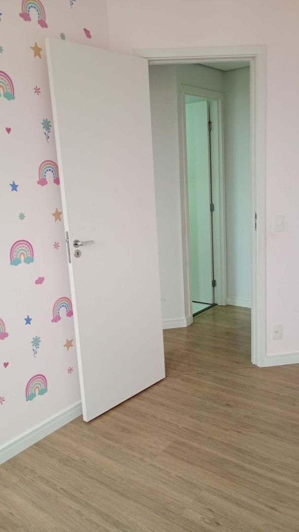 FOTO_6 - 6