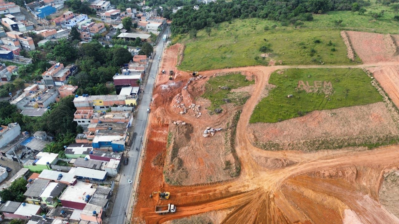 FOTO_4 - 4