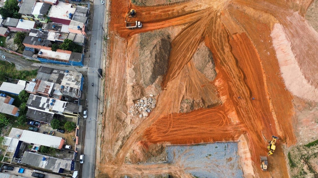 FOTO_5 - 5