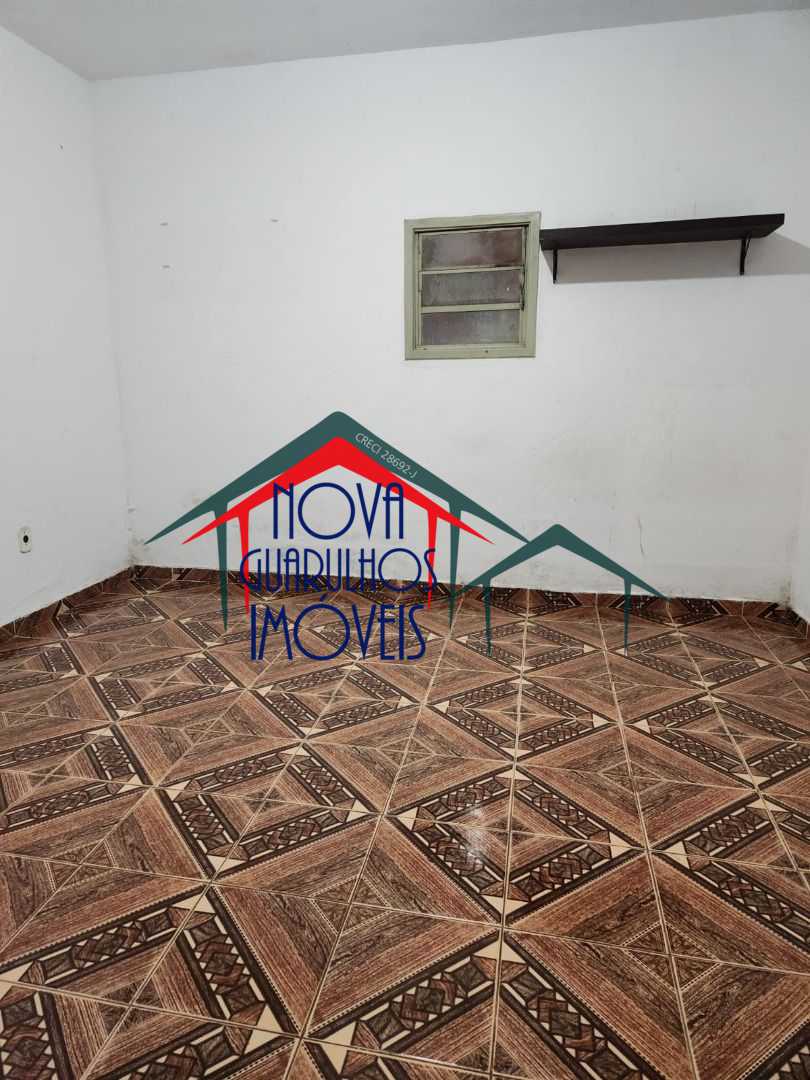 Conheça FOTO_31 do imóvel - Casa 6 quartos à venda Jardim Guaracy, Guarulhos - R$ 370.000 - SO0058 - 31 FOTO_31 - 31