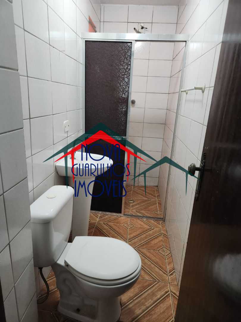 Conheça FOTO_35 do imóvel - Casa 6 quartos à venda Jardim Guaracy, Guarulhos - R$ 370.000 - SO0058 - 35 FOTO_35 - 35