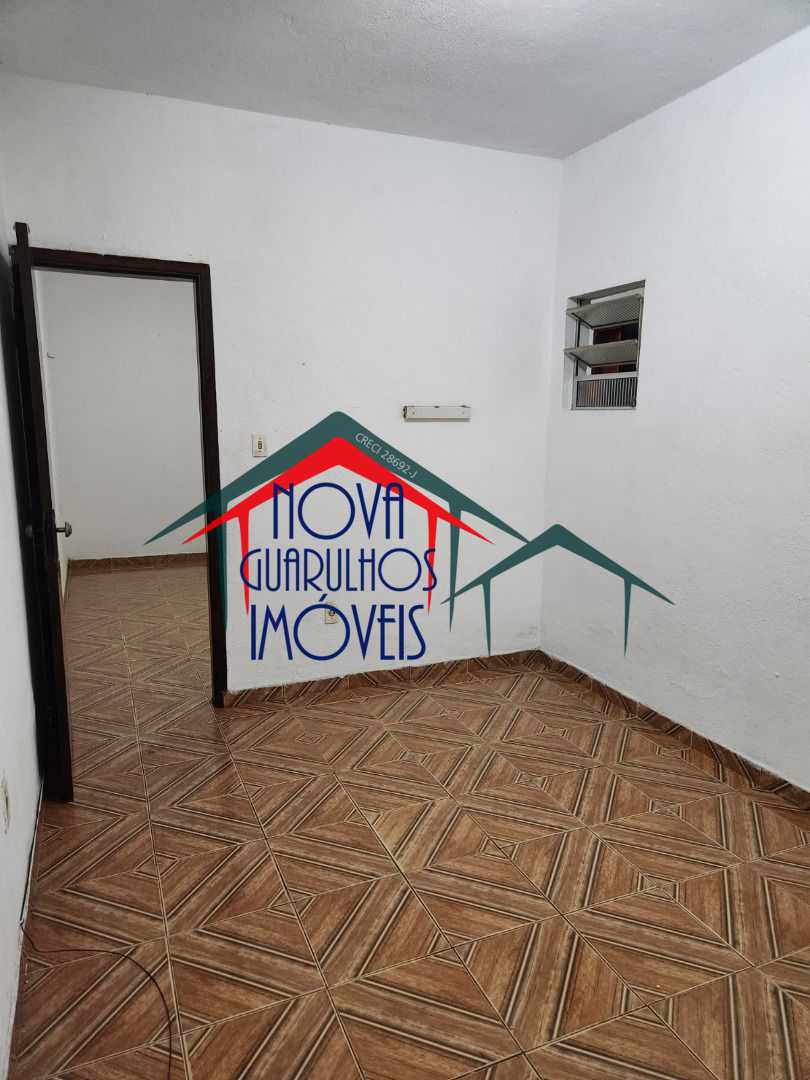 Conheça FOTO_38 do imóvel - Casa 6 quartos à venda Jardim Guaracy, Guarulhos - R$ 370.000 - SO0058 - 38 FOTO_38 - 38