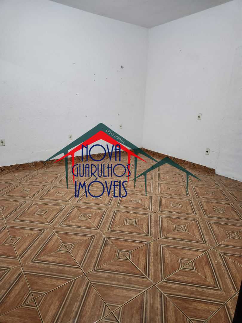 Conheça FOTO_41 do imóvel - Casa 6 quartos à venda Jardim Guaracy, Guarulhos - R$ 370.000 - SO0058 - 41 FOTO_41 - 41