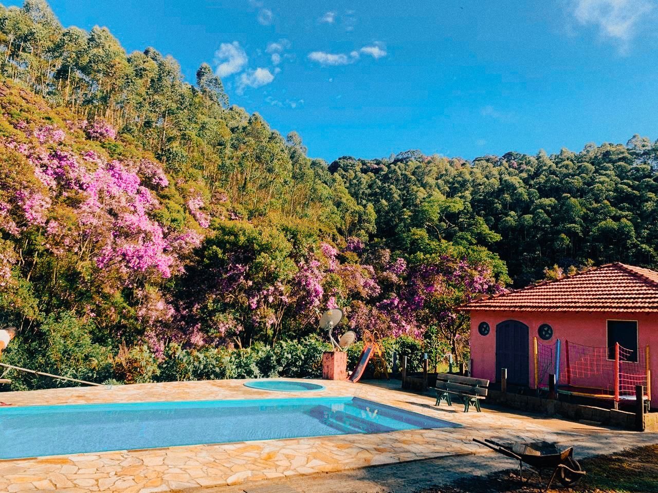 FOTO_1 - 1