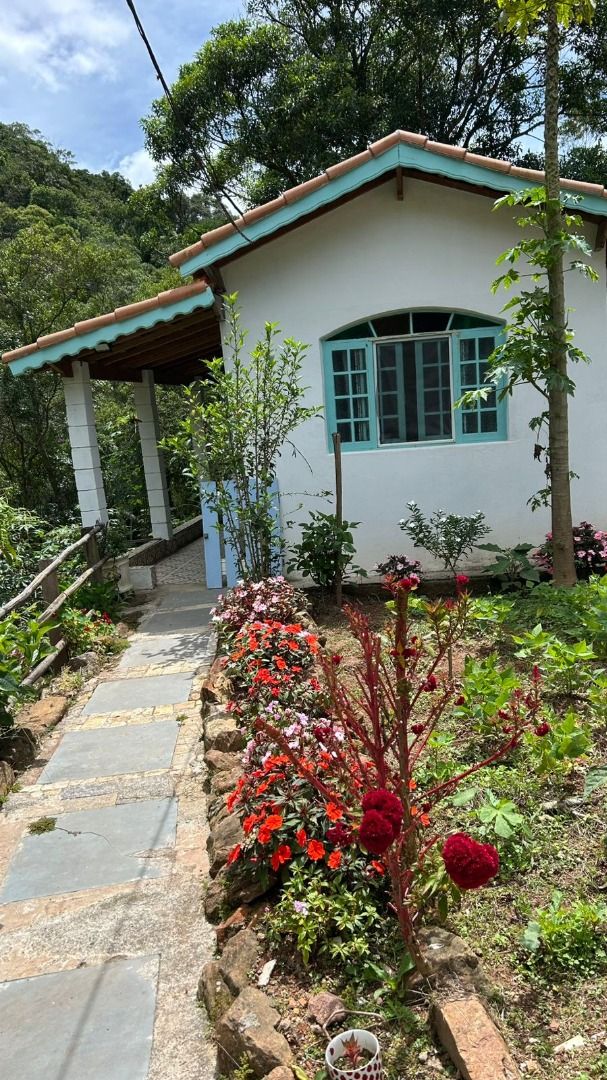 FOTO_4 - 4
