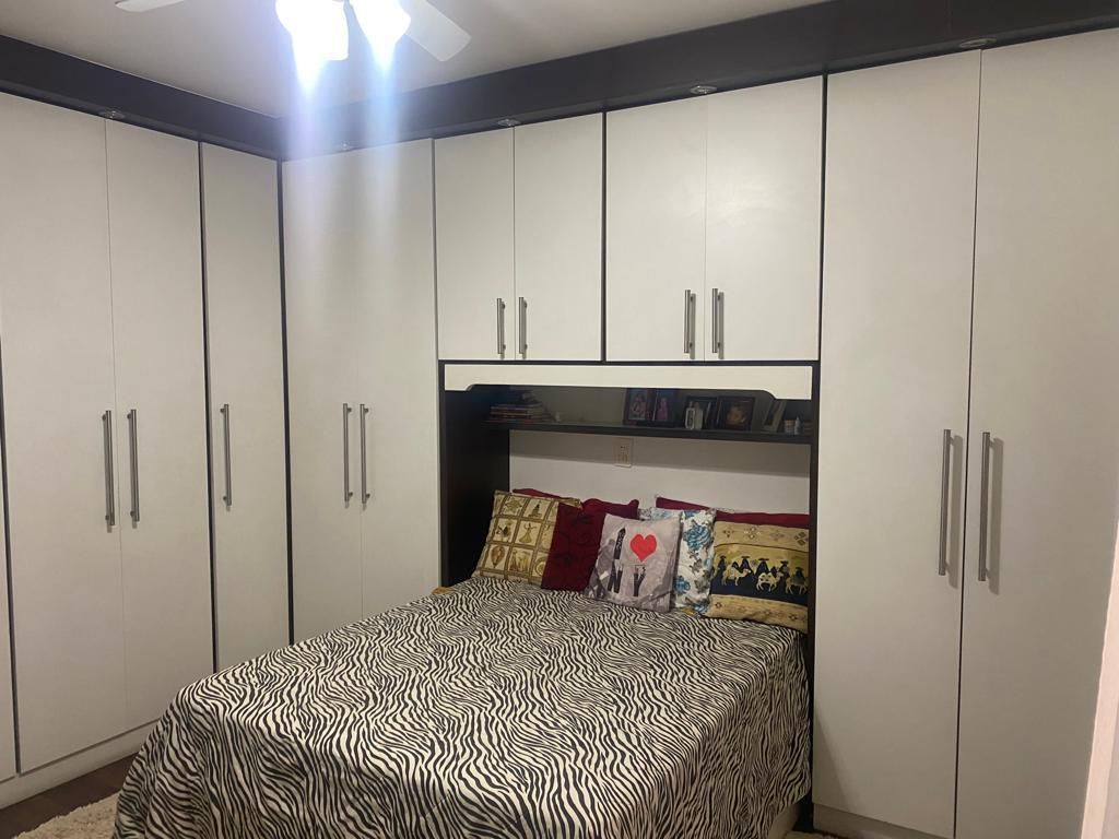 FOTO_16 - 16