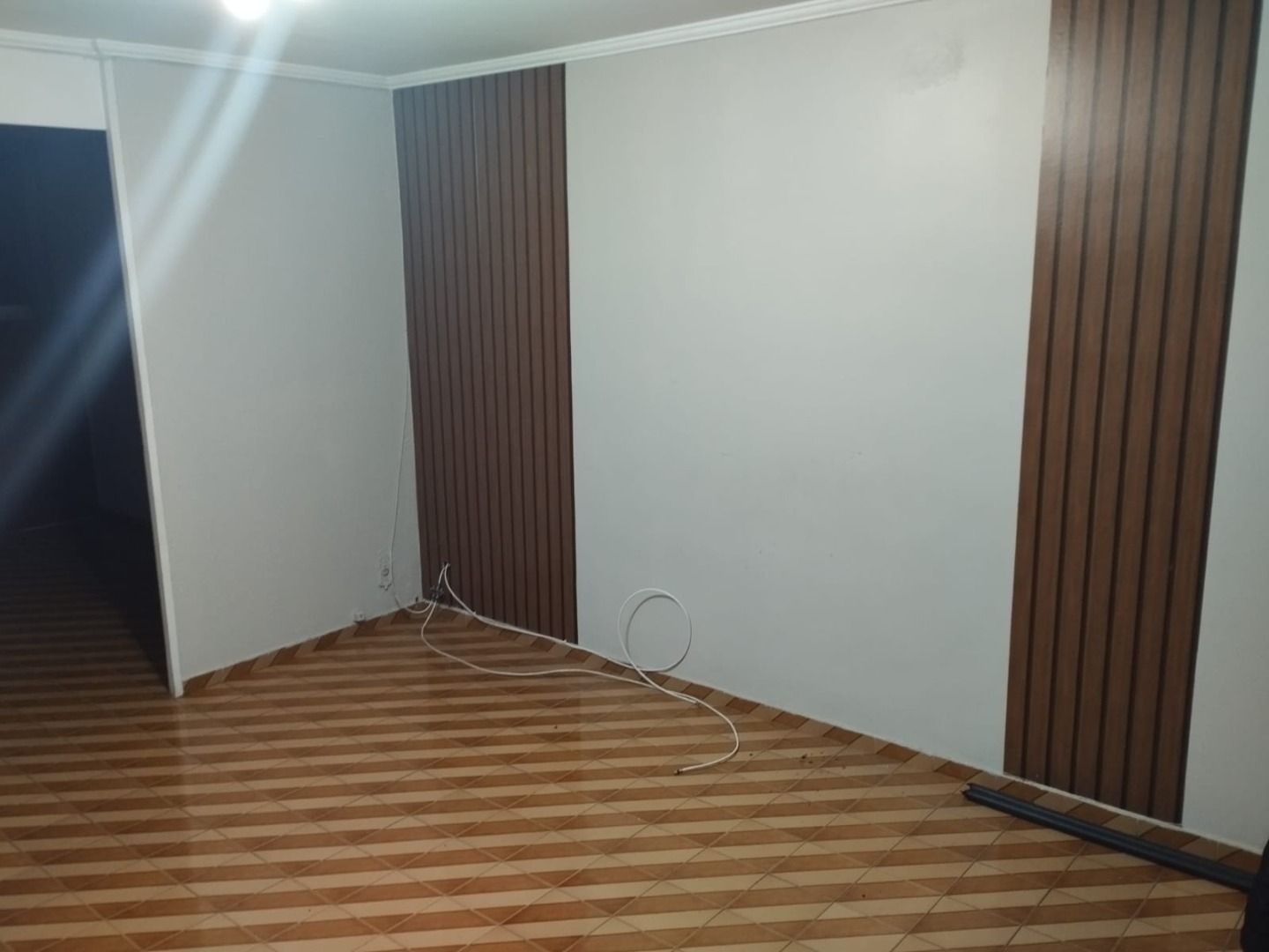 FOTO_2 - 2