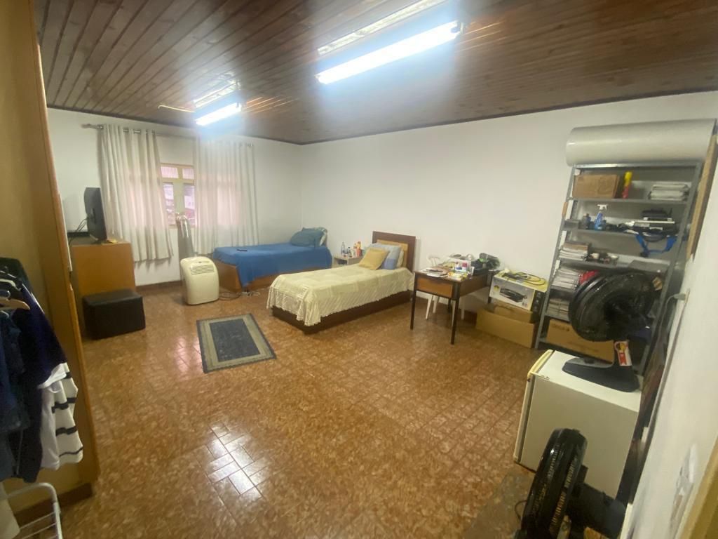FOTO_5 - 5