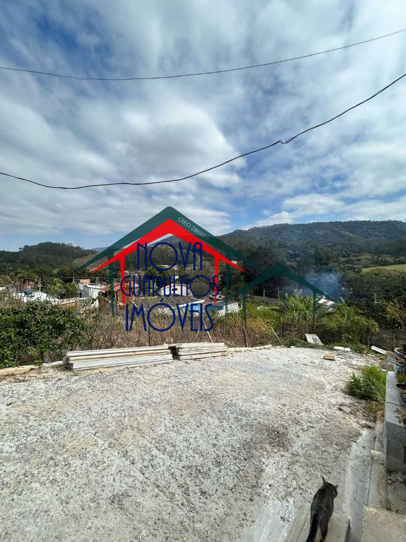 FOTO_17 - 17