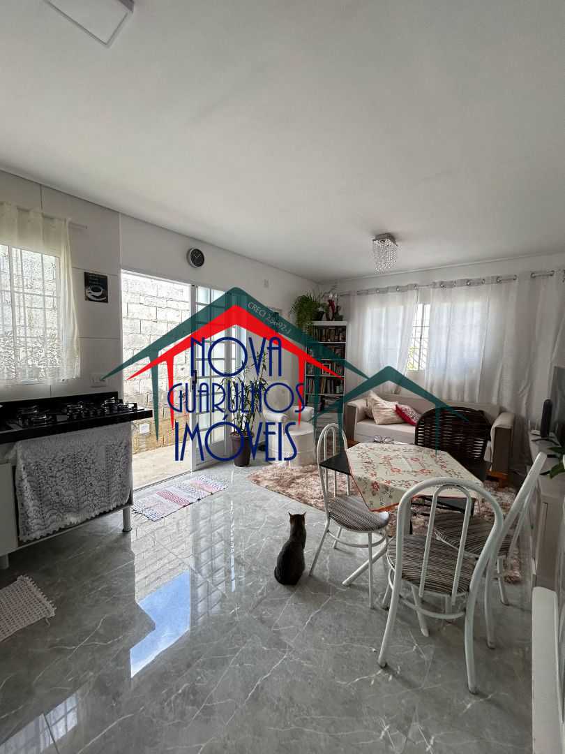 FOTO_4 - 4